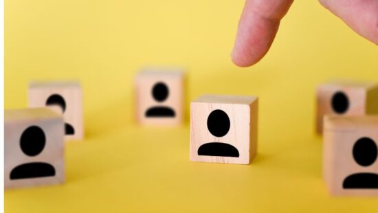 TCB Insights: Recruitment & Talent