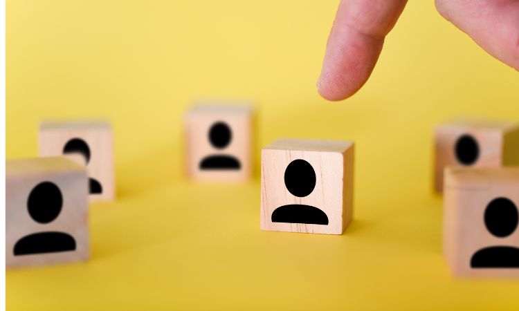 TCB Insights: Recruitment & Talent