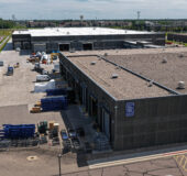What’s Driving Rolls-Royce in Mankato?