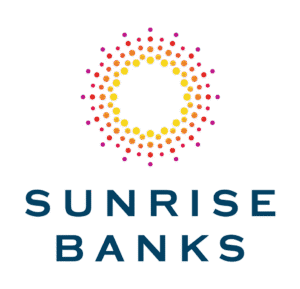 Sunrise Banks