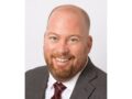 Scott Kuhlman