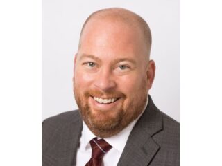 Scott Kuhlman