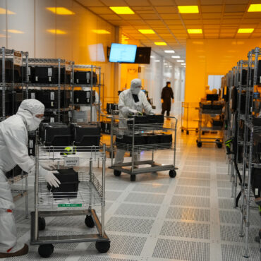 Minnesota Is Becoming a Living Lab State. Then What?