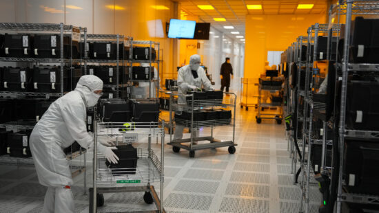 Minnesota Is Becoming a Living Lab State. Then What?