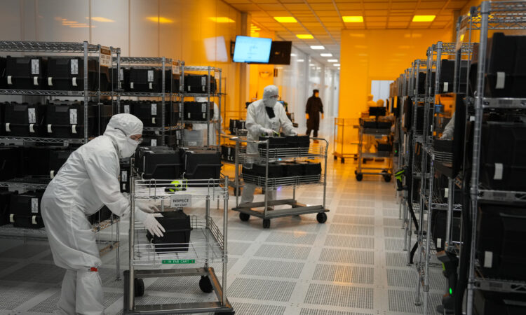 Minnesota Is Becoming a Living Lab State. Then What?