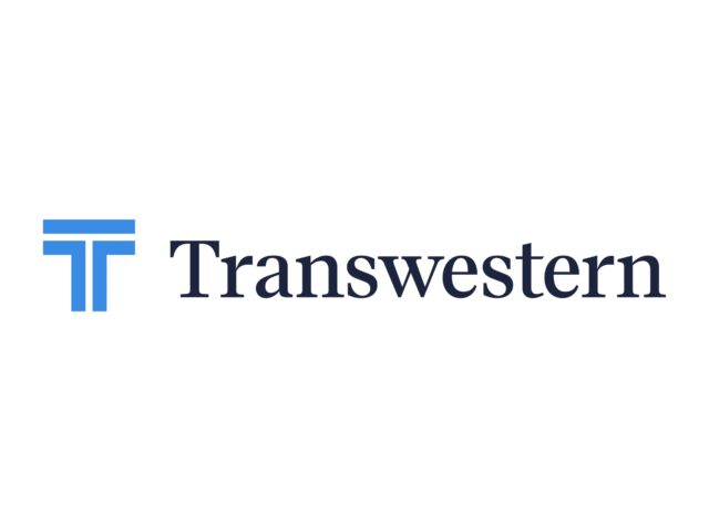 Transwestern