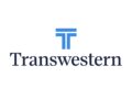 Transwestern