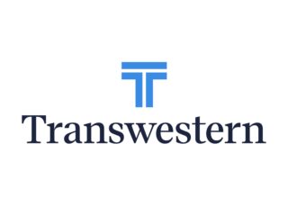 Transwestern