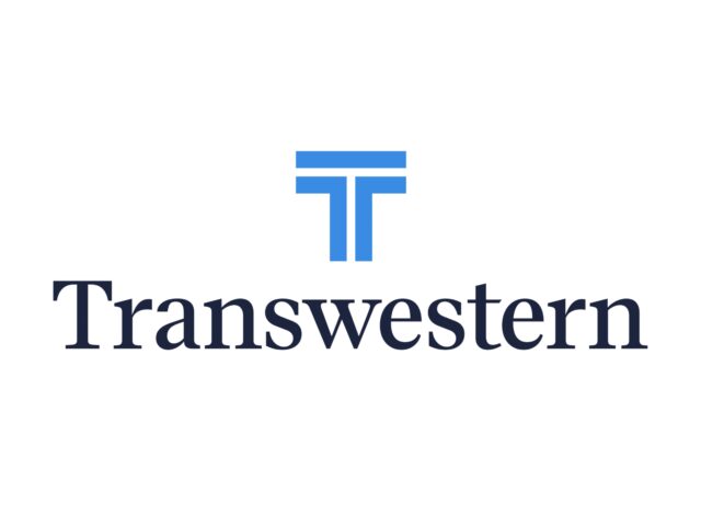 Transwestern