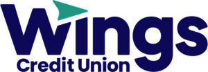 Wings Credit Union
