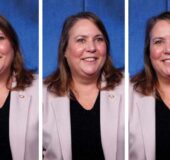Q&A: Dairy Queen’s Jane Friedrich