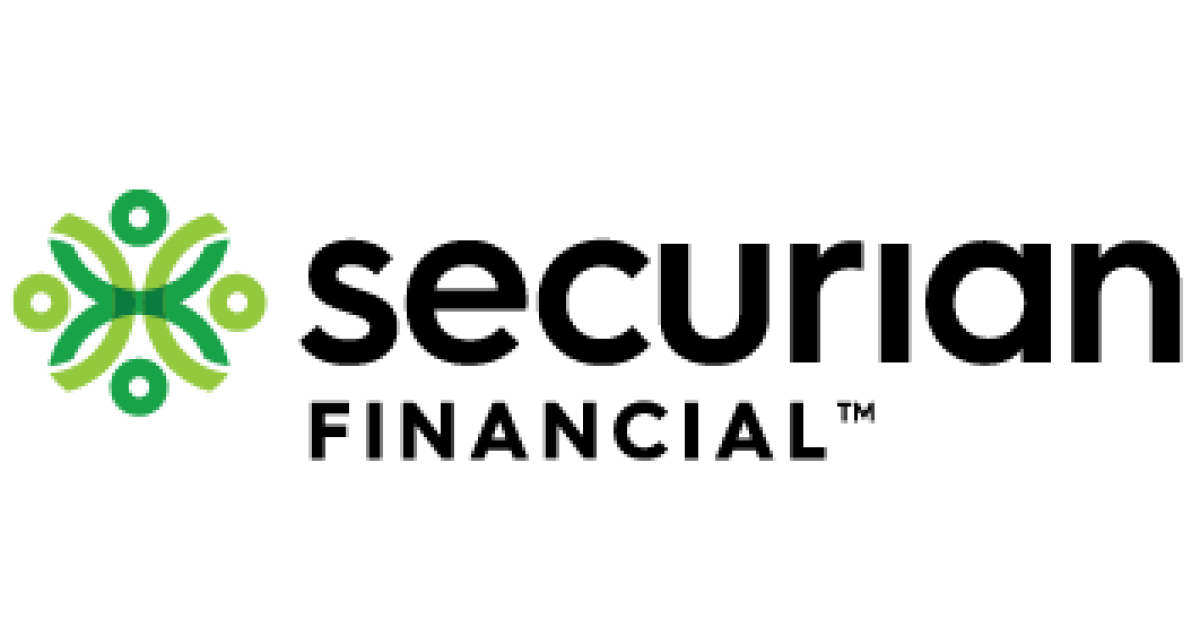 securian-financial