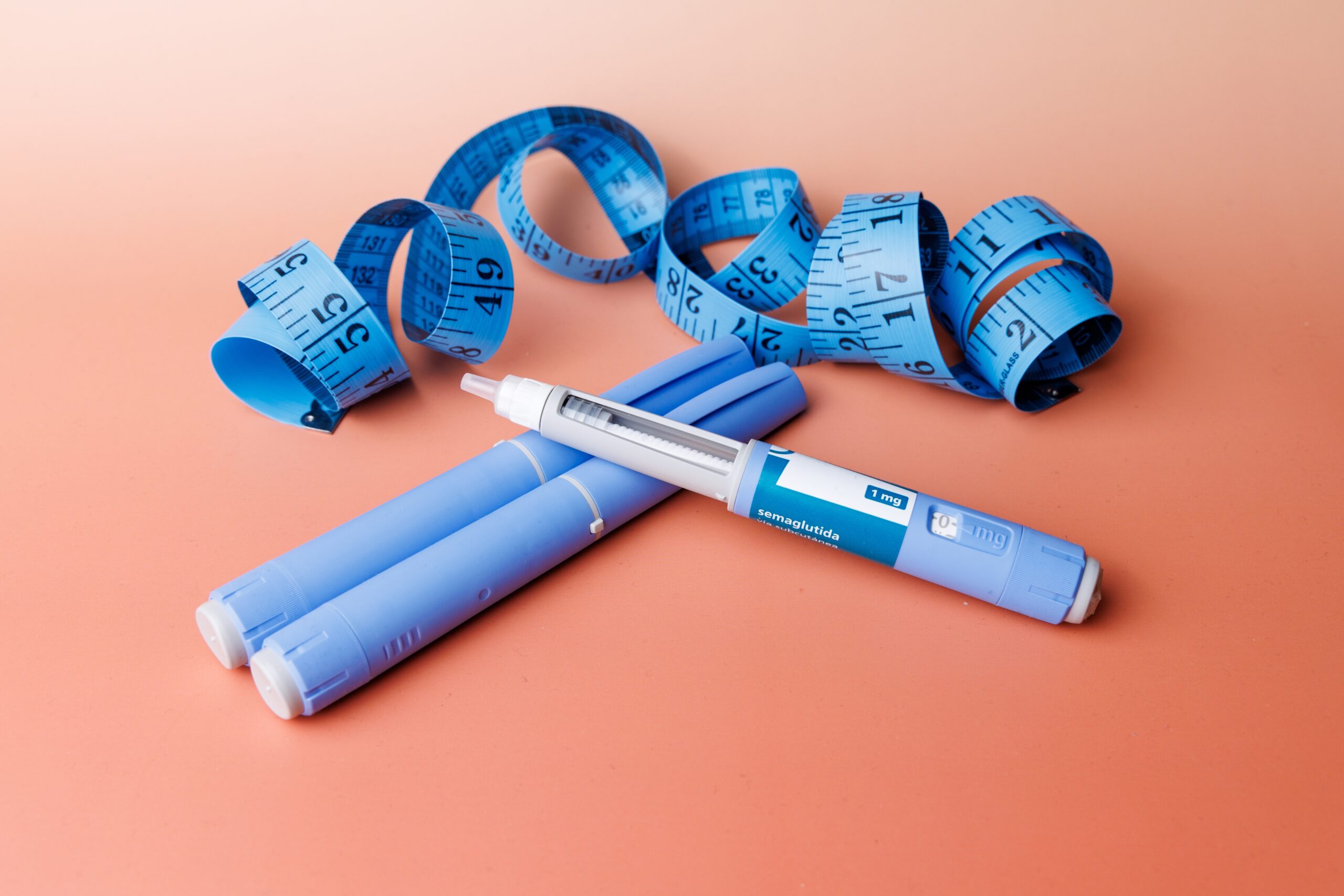 glp-1 news employers Best Practices for Rolling Out Coverage Covering GLP-1 Drugs: Employers' Top