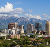 The Smaller Markets That Have Surpassed Minnesota’s Venture Capital Ecosystem