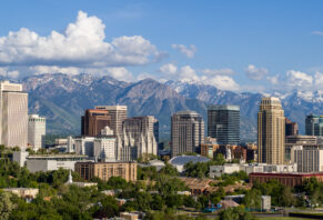 The Smaller Markets That Have Surpassed Minnesota’s Venture Capital Ecosystem