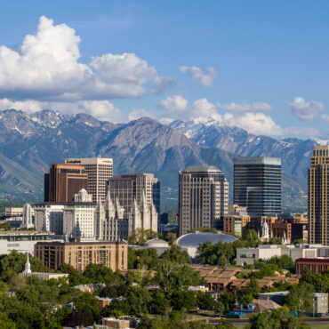 The Smaller Markets That Have Surpassed Minnesota’s Venture Capital Ecosystem