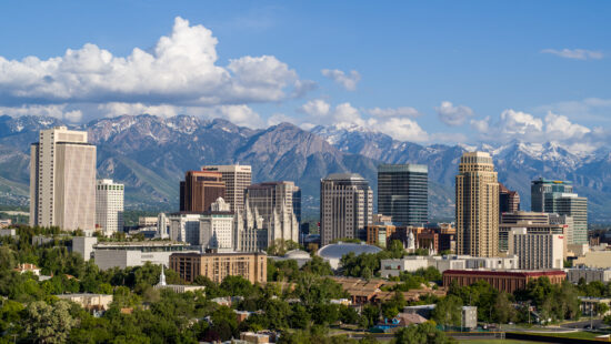 The Smaller Markets That Have Surpassed Minnesota’s Venture Capital Ecosystem