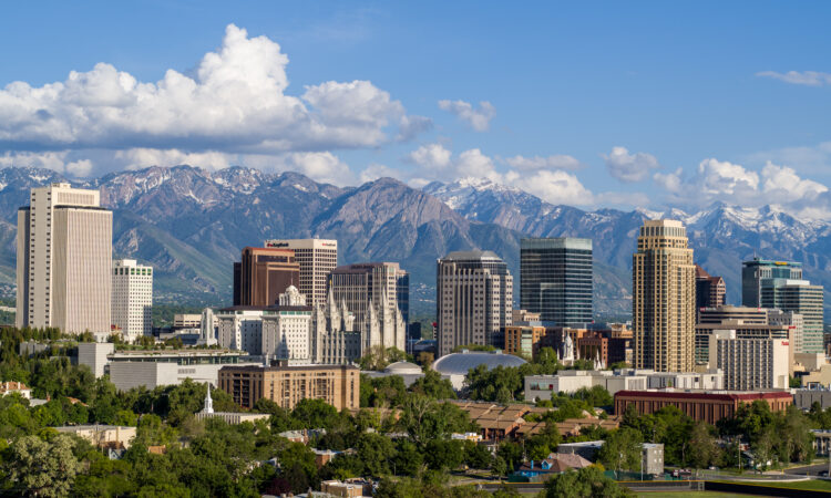 The Smaller Markets That Have Surpassed Minnesota’s Venture Capital Ecosystem