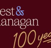 What 100 Years Teaches You