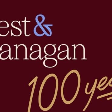 What 100 Years Teaches You