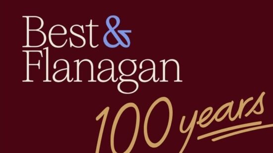 What 100 Years Teaches You