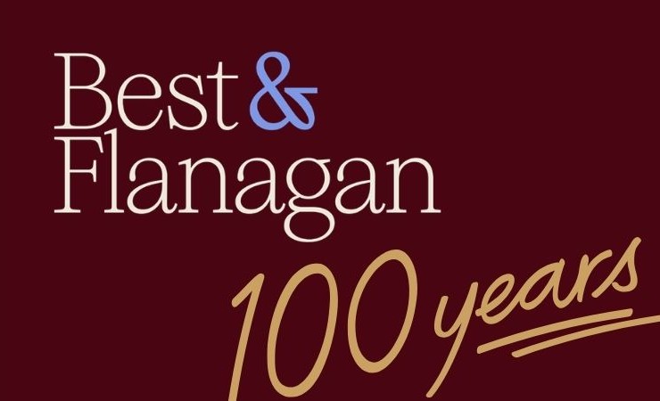 What 100 Years Teaches You