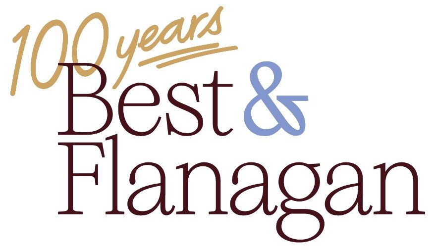 Best & Flanagan