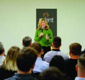 nVent Expands Data Center Capabilities With $1.75B Acquisition