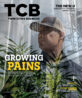 Aug/Sept 2026 Twin Cities Business cover