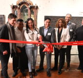 A Legacy of Opportunity: MEDA Celebrates 55 Years of Empowering Entrepreneurs