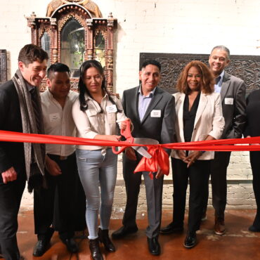A Legacy of Opportunity: MEDA Celebrates 55 Years of Empowering Entrepreneurs