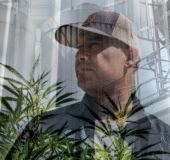 Minnesota Cannabis Businesses Grapple With Growing Pains
