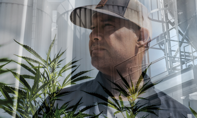 Minnesota Cannabis Businesses Grapple With Growing Pains