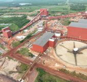 Why Mesabi Metallics Is a Big Deal for Minnesota