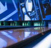 Minnesota’s Bowling Businesses Continue to Reinvent Themselves