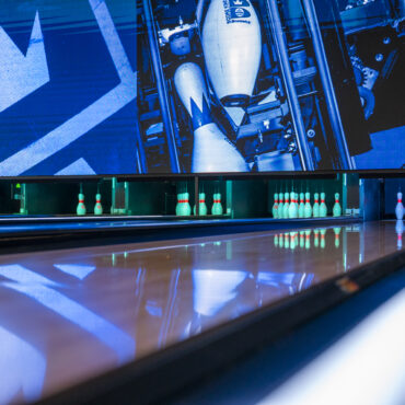 Minnesota’s Bowling Businesses Continue to Reinvent Themselves