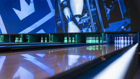 Minnesota’s Bowling Businesses Continue to Reinvent Themselves
