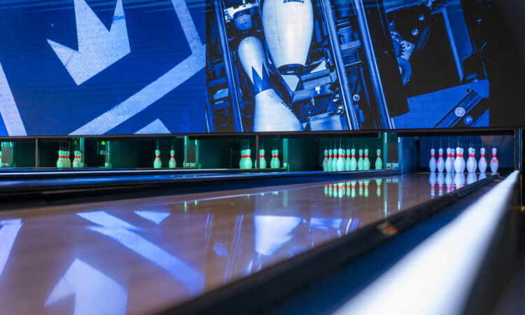 Minnesota’s Bowling Businesses Continue to Reinvent Themselves