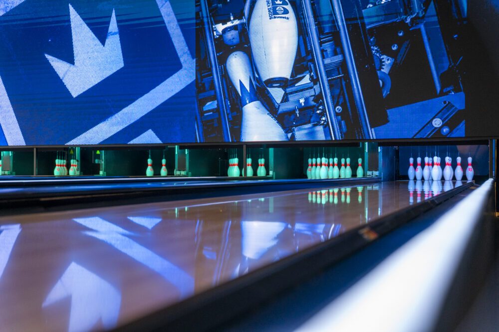 Minnesota’s Bowling Businesses Continue to Reinvent Themselves