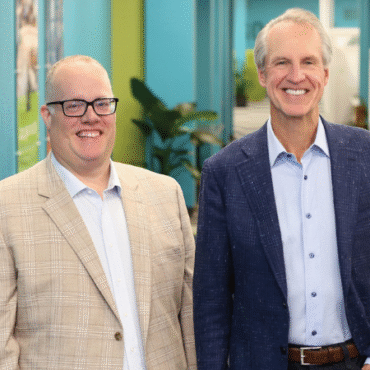 The Name Still Fits: Evolving Solutions at 30