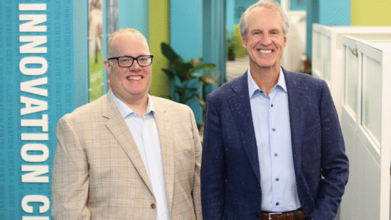 The Name Still Fits: Evolving Solutions at 30