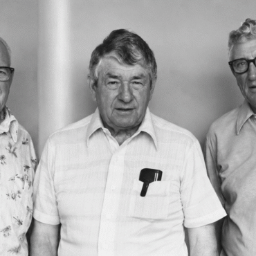 Duininck Marks a Century of Building What Matters