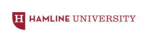 Hamline University