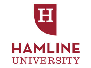 Hamline University Board of Trustees