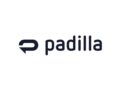Padilla