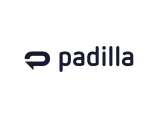 Padilla