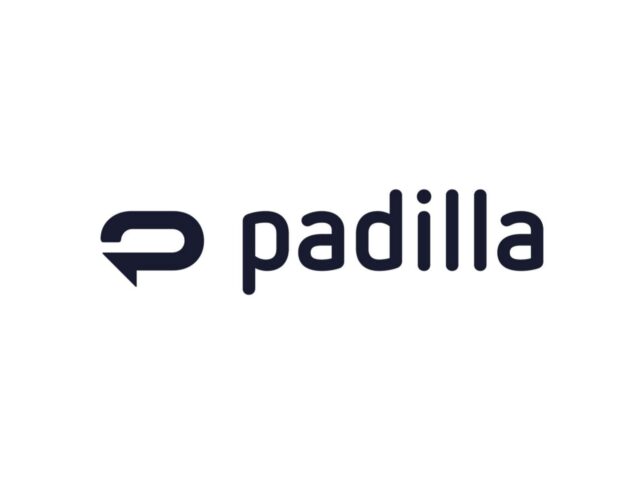 Padilla