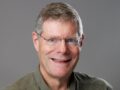 Stephen Richards