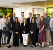 Arthur Ventures Just Keeps Growing