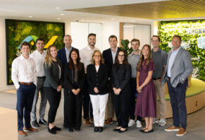 Arthur Ventures Just Keeps Growing